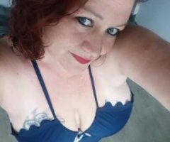 💋💰RAINY NIGHT💋LOOKING💰FOR🤔SOMETHING NEW 🤔💰💋 - Image 10