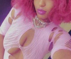cute thick ass carmel skin cutie💦💋🩷 slut me out 💦 2 girl special - Image 3