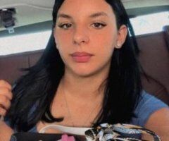 😍💋Beautiful new girl in town, PAY IN PERSON.💰🍭👅 - 22