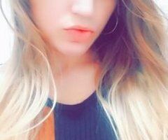 THIRSTY THURSDAY💦🍑🤤😈INCALL IS IN BUFFALO TONIGHT & MOBILE ANYWHERE🚗 SO COME SEE ME LAYLA LYNN BEAUTIFUL BRIGHT BUBBLY BLONDE & GETA TASTE OF WHAT U BEEN MISSIN💕😘CALL/TXT ANYTIME! 7⃣1⃣6⃣6⃣0⃣9⃣1⃣5⃣7⃣0⃣ SEE YA SOON BABES😘
