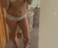 THIRSTY THURSDAY💦🍑🤤😈INCALL IS IN BUFFALO TONIGHT & MOBILE ANYWHERE🚗 SO COME SEE ME LAYLA LYNN BEAUTIFUL BRIGHT BUBBLY BLONDE & GETA TASTE OF WHAT U BEEN MISSIN💕😘CALL/TXT ANYTIME! 7⃣1⃣6⃣6⃣0⃣9⃣1⃣5⃣7⃣0⃣ SEE YA SOON BABES😘 - Image 2