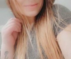 THIRSTY THURSDAY💦🍑🤤😈INCALL IS IN BUFFALO TONIGHT & MOBILE ANYWHERE🚗 SO COME SEE ME LAYLA LYNN BEAUTIFUL BRIGHT BUBBLY BLONDE & GETA TASTE OF WHAT U BEEN MISSIN💕😘CALL/TXT ANYTIME! 7⃣1⃣6⃣6⃣0⃣9⃣1⃣5⃣7⃣0⃣ SEE YA SOON BABES😘 - Image 3