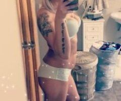 THIRSTY THURSDAY💦🍑🤤😈INCALL IS IN BUFFALO TONIGHT & MOBILE ANYWHERE🚗 SO COME SEE ME LAYLA LYNN BEAUTIFUL BRIGHT BUBBLY BLONDE & GETA TASTE OF WHAT U BEEN MISSIN💕😘CALL/TXT ANYTIME! 7⃣1⃣6⃣6⃣0⃣9⃣1⃣5⃣7⃣0⃣ SEE YA SOON BABES😘 - Image 5