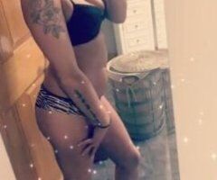 THIRSTY THURSDAY💦🍑🤤😈INCALL IS IN BUFFALO TONIGHT & MOBILE ANYWHERE🚗 SO COME SEE ME LAYLA LYNN BEAUTIFUL BRIGHT BUBBLY BLONDE & GETA TASTE OF WHAT U BEEN MISSIN💕😘CALL/TXT ANYTIME! 7⃣1⃣6⃣6⃣0⃣9⃣1⃣5⃣7⃣0⃣ SEE YA SOON BABES😘 - Image 6