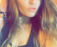 THIRSTY THURSDAY💦🍑🤤😈INCALL IS IN BUFFALO TONIGHT & MOBILE ANYWHERE🚗 SO COME SEE ME LAYLA LYNN BEAUTIFUL BRIGHT BUBBLY BLONDE & GETA TASTE OF WHAT U BEEN MISSIN💕😘CALL/TXT ANYTIME! 7⃣1⃣6⃣6⃣0⃣9⃣1⃣5⃣7⃣0⃣ SEE YA SOON BABES😘 - Image 7