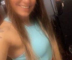 THIRSTY THURSDAY💦🍑🤤😈INCALL IS IN BUFFALO TONIGHT & MOBILE ANYWHERE🚗 SO COME SEE ME LAYLA LYNN BEAUTIFUL BRIGHT BUBBLY BLONDE & GETA TASTE OF WHAT U BEEN MISSIN💕😘CALL/TXT ANYTIME! 7⃣1⃣6⃣6⃣0⃣9⃣1⃣5⃣7⃣0⃣ SEE YA SOON BABES😘 - Image 8