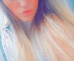 THIRSTY THURSDAY💦🍑🤤😈INCALL IS IN BUFFALO TONIGHT & MOBILE ANYWHERE🚗 SO COME SEE ME LAYLA LYNN BEAUTIFUL BRIGHT BUBBLY BLONDE & GETA TASTE OF WHAT U BEEN MISSIN💕😘CALL/TXT ANYTIME! 7⃣1⃣6⃣6⃣0⃣9⃣1⃣5⃣7⃣0⃣ SEE YA SOON BABES😘 - Image 9
