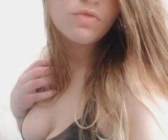 THIRSTY THURSDAY💦🍑🤤😈INCALL IS IN BUFFALO TONIGHT & MOBILE ANYWHERE🚗 SO COME SEE ME LAYLA LYNN BEAUTIFUL BRIGHT BUBBLY BLONDE & GETA TASTE OF WHAT U BEEN MISSIN💕😘CALL/TXT ANYTIME! 7⃣1⃣6⃣6⃣0⃣9⃣1⃣5⃣7⃣0⃣ SEE YA SOON BABES😘 - Image 10