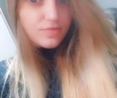 THIRSTY THURSDAY💦🍑🤤😈INCALL IS IN BUFFALO TONIGHT & MOBILE ANYWHERE🚗 SO COME SEE ME LAYLA LYNN BEAUTIFUL BRIGHT BUBBLY BLONDE & GETA TASTE OF WHAT U BEEN MISSIN💕😘CALL/TXT ANYTIME! 7⃣1⃣6⃣6⃣0⃣9⃣1⃣5⃣7⃣0⃣ SEE YA SOON BABES😘 - Image 11
