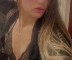 THIRSTY THURSDAY💦🍑🤤😈INCALL IS IN BUFFALO TONIGHT & MOBILE ANYWHERE🚗 SO COME SEE ME LAYLA LYNN BEAUTIFUL BRIGHT BUBBLY BLONDE & GETA TASTE OF WHAT U BEEN MISSIN💕😘CALL/TXT ANYTIME! 7⃣1⃣6⃣6⃣0⃣9⃣1⃣5⃣7⃣0⃣ SEE YA SOON BABES😘 - Image 12