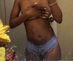 hml - Image 2