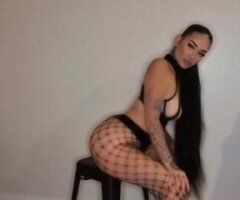 💦Your New Favorite 🤸🏻Tight & Petite Tatted Goddess 🤤Ready To Party 💦 - 26 - Image 5
