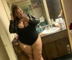 BBW 💦 Wet Juicy Tight 😻✨FACETIME SHOWS AND CONTENT AVAILABLE - 30