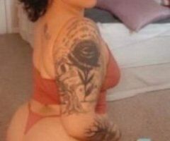 Squirting play😫💦 natural and tatted😈😋in and outcalls - Image 2