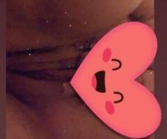 Squirting play😫💦 natural and tatted😈😋in and outcalls - Image 3