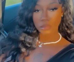 INCALL UNION AVE 📍GREEK GODESS 🍑 REAL DEAL🛑🏪CAN I CUM OVER "SAFE CLEAN 💞EXOTIC PORNSTAR💋💋💋