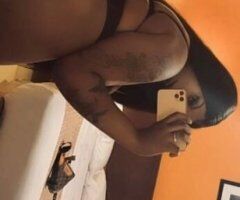 INCALL UNION AVE 📍GREEK GODESS 🍑 REAL DEAL🛑🏪CAN I CUM OVER "SAFE CLEAN 💞EXOTIC PORNSTAR💋💋💋 - Image 2