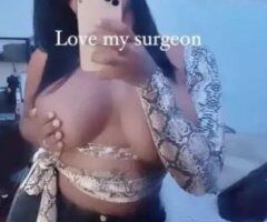 INCALL UNION AVE 📍GREEK GODESS 🍑 REAL DEAL🛑🏪CAN I CUM OVER "SAFE CLEAN 💞EXOTIC PORNSTAR💋💋💋 - Image 4