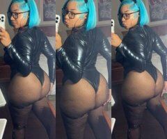 KaramelKandiii 🍯 🍬 🍭 !!!! - Image 3