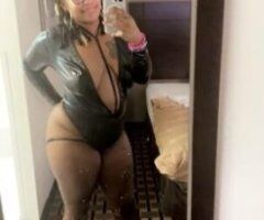 KaramelKandiii 🍯 🍬 🍭 !!!! - Image 4