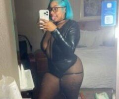KaramelKandiii 🍯 🍬 🍭 !!!! - Image 8