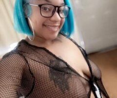 KaramelKandiii 🍯 🍬 🍭 !!!! - Image 11
