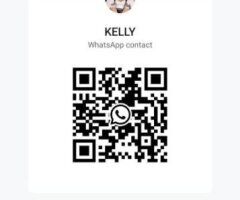 👅Fuck My Ass😘Eat my pussy 😘💋Available 24/7 Hr📞 Only Text Me On My Premium Telegram 👉@KELLY977T - 26