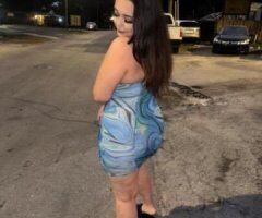 😍💦Waterpark Pussy/ Throat Goat😍💦 - Image 2