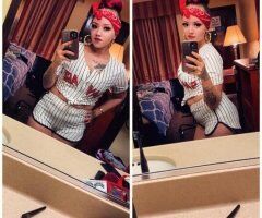 puerto rican queen - Image 2