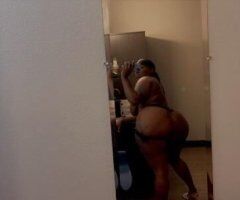 🍆💥PEGGING QUEEN💥🍆 COME HERE 🤞🏾SECRETS BEST KEPT💥🍆 - Image 3