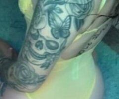 Upscale Incall 💦 Exotic Tatted Dream Girl!!!💦👅 Book In/Out Call 😻💋 - Image 5