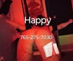 Safe discreet Incall 6 miles from Indy Intl Airport 🚫scams available around 6 pm book now 10/16 6-9pm only - Image 4