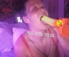 Safe discreet Incall 6 miles from Indy Intl Airport 🚫scams available around 6 pm book now 10/16 6-9pm only - Image 5