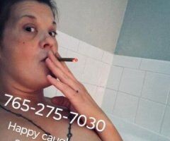 Safe discreet Incall 6 miles from Indy Intl Airport 🚫scams available around 6 pm book now 10/16 6-9pm only - Image 7