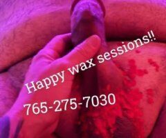 Safe discreet Incall 6 miles from Indy Intl Airport 🚫scams available around 6 pm book now 10/16 6-9pm only - Image 9