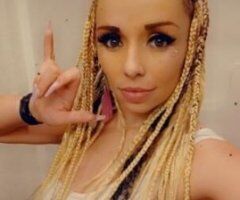 Need hotel room for incall! AVAILABLE FOR OUTCALL 💋🗣💸🔮🕊✨ - 32 - Image 8