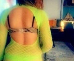 Need hotel room for incall! AVAILABLE FOR OUTCALL 💋🗣💸🔮🕊✨ - 32 - Image 9