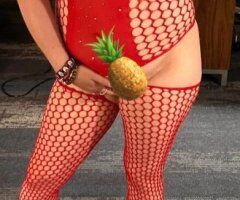 🤤💦New Italian columbian Mamiicita ❤💓💋👀 - Image 2