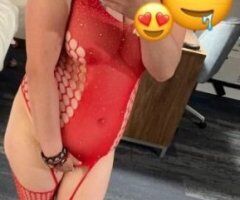 🤤💦New Italian columbian Mamiicita ❤💓💋👀 - Image 4