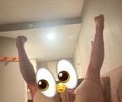 🤤💦New Italian columbian Mamiicita ❤💓💋👀 - Image 6