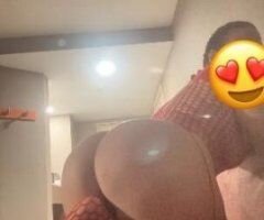 🤤💦New Italian columbian Mamiicita ❤💓💋👀 - Image 8