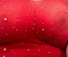 🤤💦New Italian columbian Mamiicita ❤💓💋👀 - Image 10