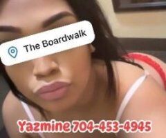 💥👅SEXY LATINA 👑Soft Boobs🍑Juicy Pussy💞Lets play Any Style👅INCALL Available😘ven y disfruta de mi servicio, vamos a divertirnos y pasalar rico amor soy juguetona😋 y ardiente 🔥 - 24 - Image 5