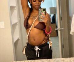 ❤ Sexy Redd , The Real Thing💋 - 26 - Image 2