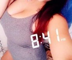 Sexy Latina incall outcalll facetime shows 😛🤤😘 - 23