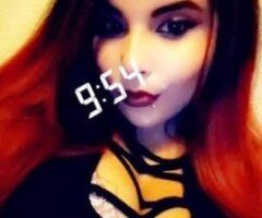 Sexy Latina incall outcalll facetime shows 😛🤤😘 - 23 - Image 2