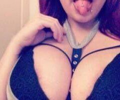 Sexy Latina incall outcalll facetime shows 😛🤤😘 - 23 - Image 3