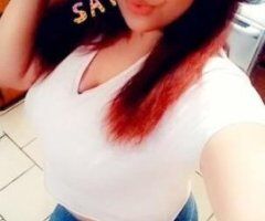Sexy Latina incall outcalll facetime shows 😛🤤😘 - 23 - Image 5
