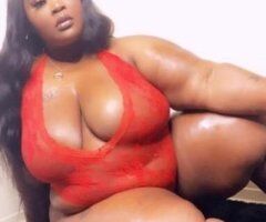 🌸FREAKY BBW🌸 🩷CUMMMMMM SEE ME SQUIRT💦 - Image 3