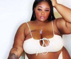 🌸FREAKY BBW🌸 🩷CUMMMMMM SEE ME SQUIRT💦 - Image 4